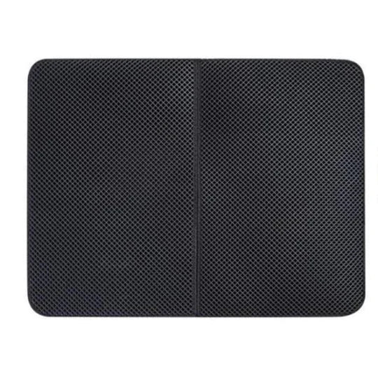 Kattenbakmat