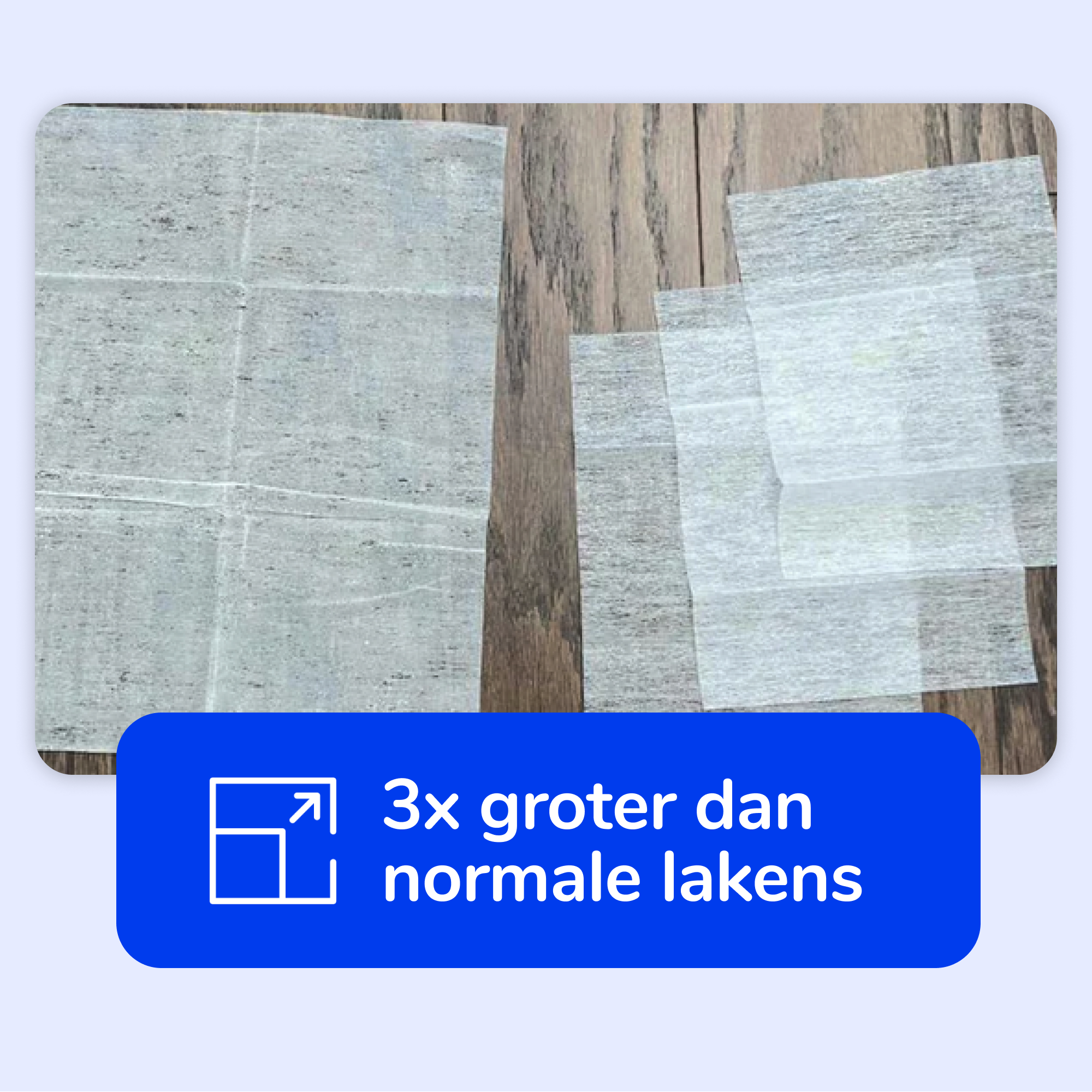 Droogvellen met Verminderd Huisdierhaar